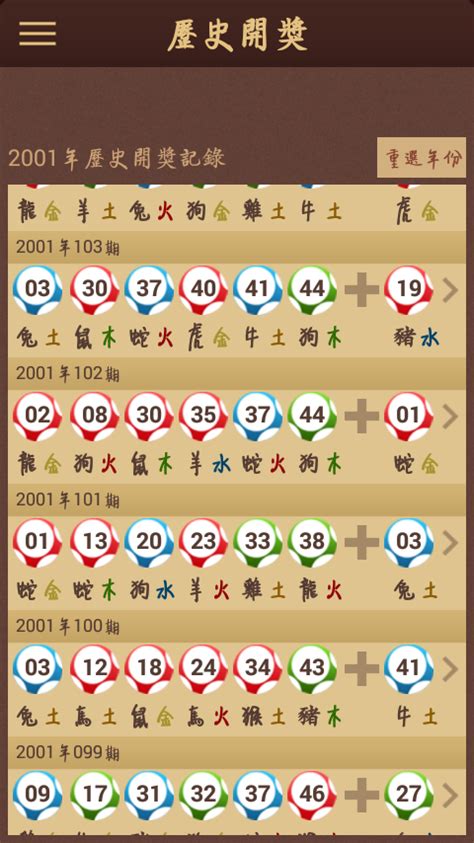 2007年屬什麼|2007年属什么生肖？